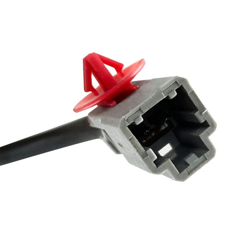 FFFauto 748-512 Window Regulator with Rear Driver Side Fit for Honda Pilot 2003-2008 V6 3.5L Sport Utility OEM: 72750S9VA01; 72750S9VA02; 212-0051; 384972; 88534; WPR1028LMB - Image 4